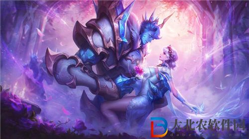 王者榮耀干將怎么玩的準(zhǔn)
