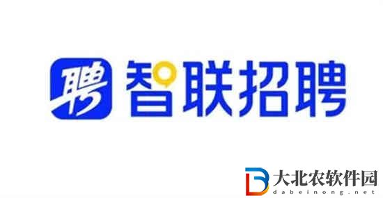 智聯**
怎么屏蔽公司不讓他查看簡歷