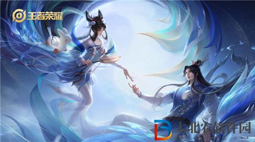 王者榮耀3月返場皮膚