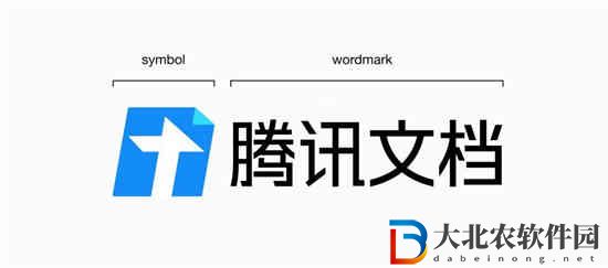騰訊文檔怎么制作證件照