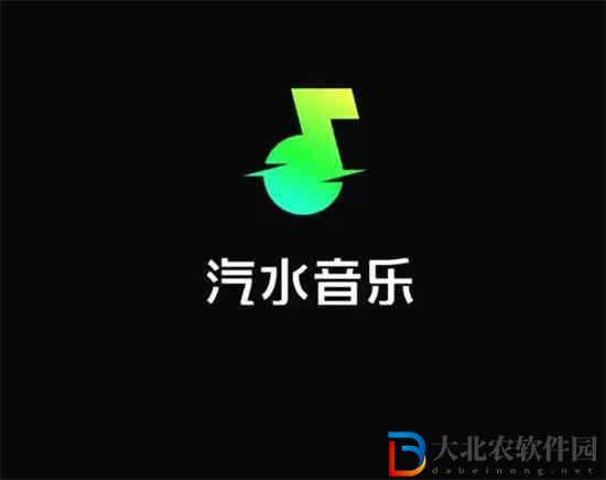 汽水音樂如何換頭像 汽水音樂更換頭像步驟一覽