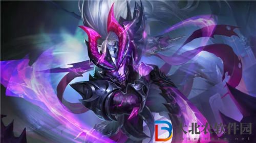 王者榮耀宮本武藏出裝2023