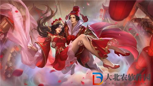 王者榮耀摘星辰返場皮膚有哪些