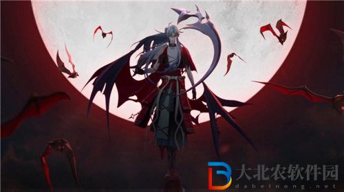 陰陽師詭城歧事結局怎么解鎖