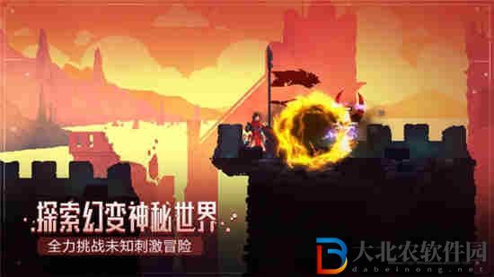重生細胞戰爭投槍獲得方法說明