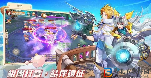 時(shí)間之鑰魔化寵物怎么培養(yǎng)（時(shí)間之鑰魔化寵物培養(yǎng)方法）