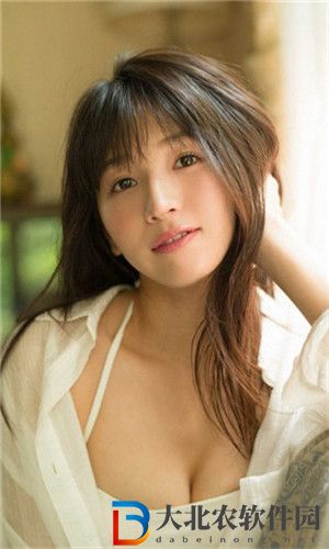 國產db624色譜8m入口