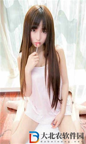 青蘋果yy8848私人影視