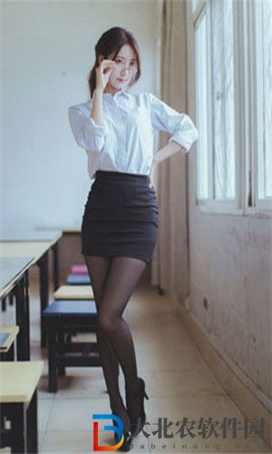 在線國內永久在線免費crm