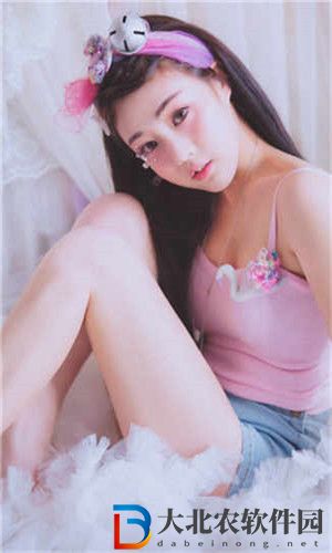 老司機看e黃禁用免費