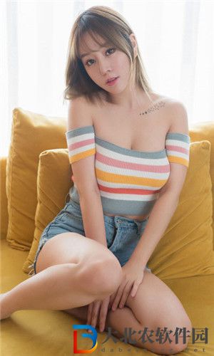 18款禁止看尿入口