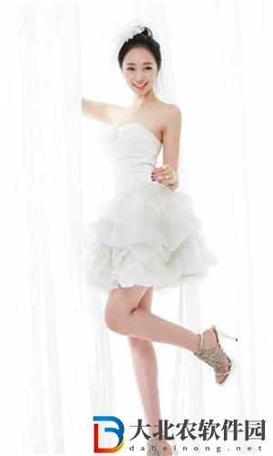 林妹妹8x8x8x人任意燥