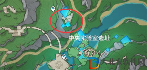 原神在未來多于過去的歲月成就怎么達成