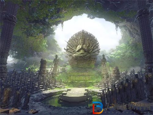 逆水寒手游ai隊(duì)友怎么指揮