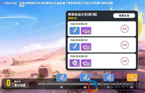 香腸派對ss12賽季什么時候更新