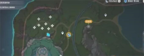 原神墨綠羽飾道具怎么獲得