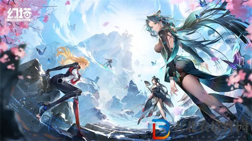 幻塔3.4版本有什么變化