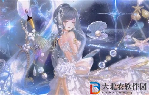 奇跡暖暖清音對答答案是什么