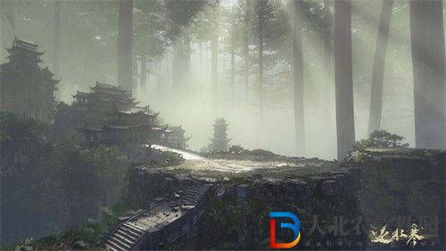 逆水寒手游風云令上限怎么提升