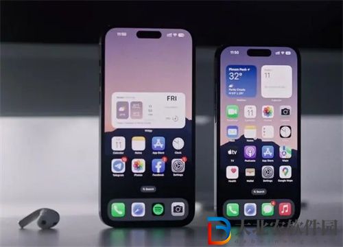 iphone15pro什么時候上市