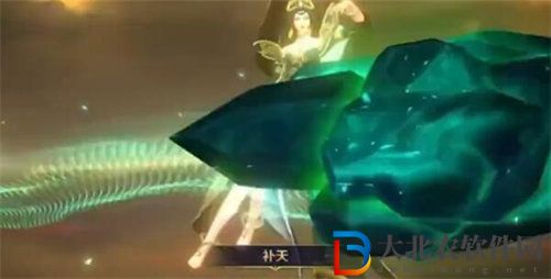 王者榮耀2023中秋返場皮膚有哪些