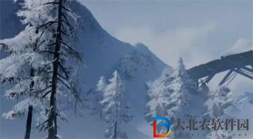 逆水寒踏雪尋梅任務怎么完成