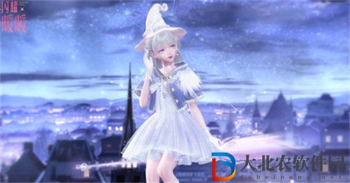 閃耀暖暖載星之旅活動怎么樣