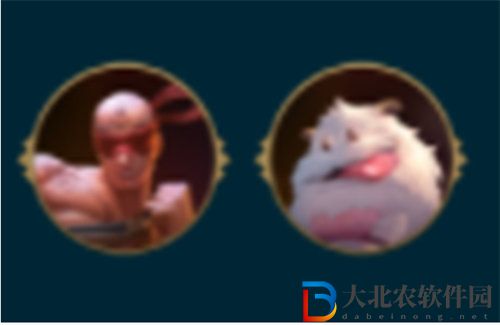 金鏟鏟之戰(zhàn)s9.5格斗大蟲子怎么玩