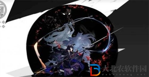 明日方舟嵯峨強(qiáng)度怎么樣-明日方舟嵯峨強(qiáng)度詳情介紹