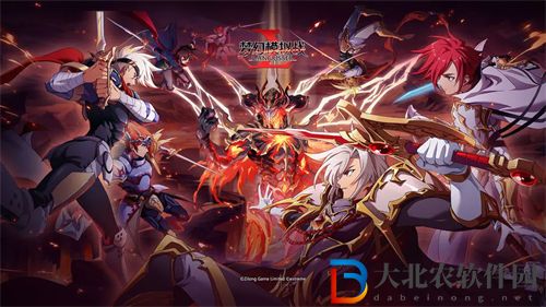 夢幻模擬戰sp巴恩哈特什么時候上線