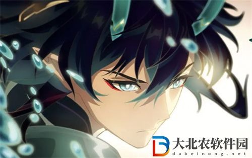 崩壞星穹鐵道1.3開拓力系統優化一覽