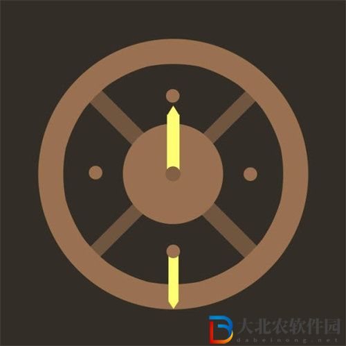原神4.1楓丹**齒輪怎么解謎