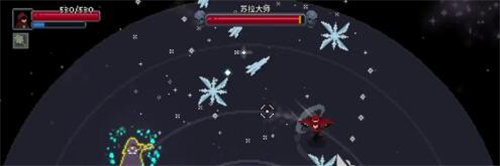 傳說法師蘇拉大師怎么打