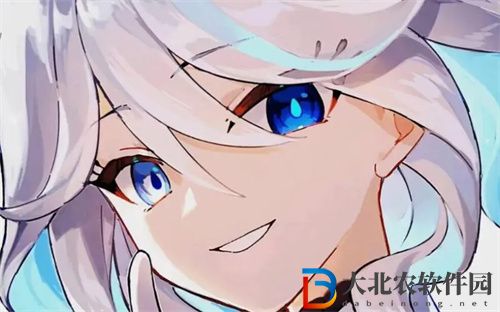 原神芙寧娜天賦材料是什么