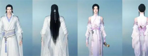 逆水寒手游師徒系統什么時候出