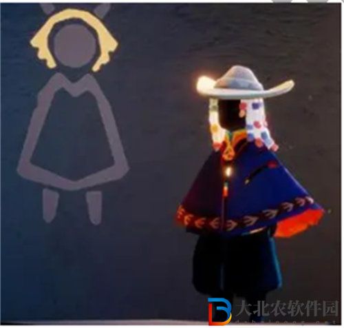 光遇復(fù)蘇季兌換物有哪些