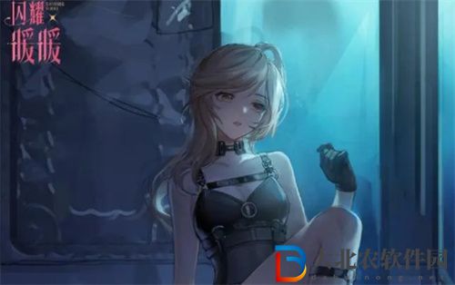 閃耀暖暖無聲潛行高分搭配攻略