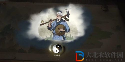 逆水寒刻舟求劍任務怎么完成