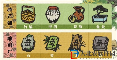 江南百景圖3.0.2版本更新時間介紹