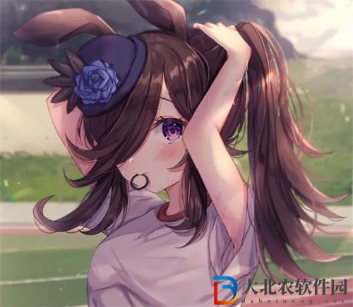 閃耀優俊少女平民玩家零氪怎么玩