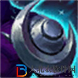 金鏟鏟之戰s9.5薄暮法袍裝備怎么樣