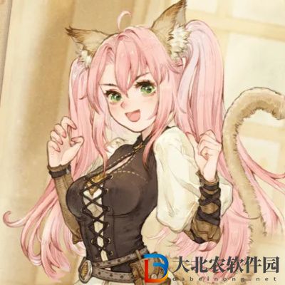 森之國度料理師特點是什么