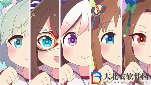 閃耀優(yōu)俊少女角色育成實(shí)用技巧一覽