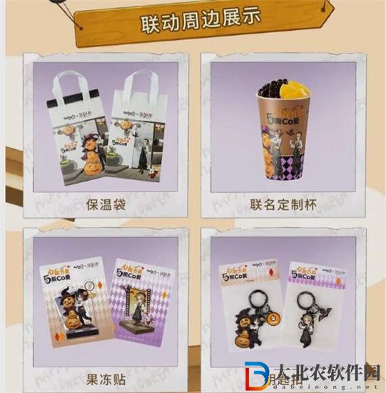 第五人格coco都可聯動活動怎么玩