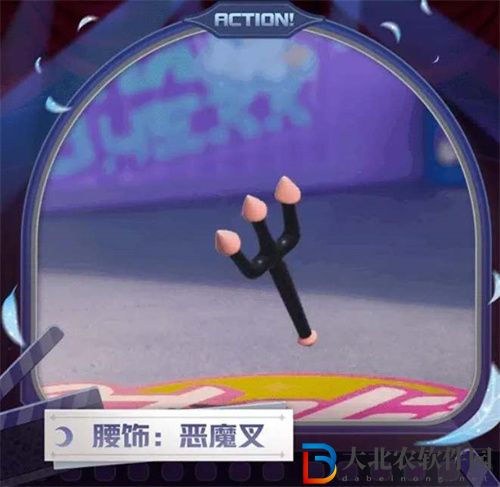 蛋仔派對午夜魅影賽季手冊獎(jiǎng)勵(lì)一覽