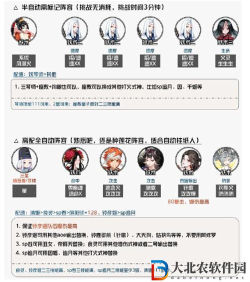 陰陽師嘭嘭大作戰(zhàn)怎么玩