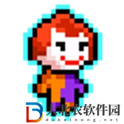 霓虹深淵無限寵物杰克怎么樣