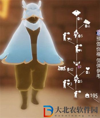 光遇2023音樂節(jié)物品有哪些