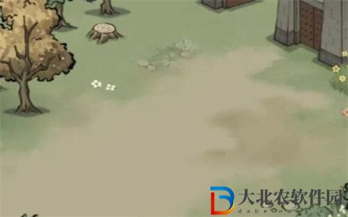 方寸對決煞氣之屋任務怎么完成