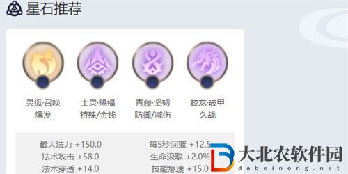 曙光英雄望舒怎么玩